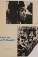 Spelman Messenger August 1974 vol. 90 no. 4
