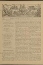 Spelman Messenger March 1889 vol. 5 no. 5