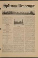 Spelman Messenger January 1914 vol. 30 no. 4