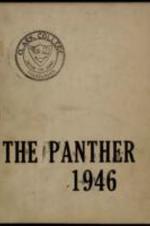 The Panther 1946