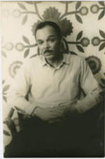 Chester Himes, 1955-1962