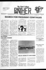 The Panther, 1976 October 1