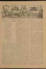 Spelman Messenger June 1890 vol. 6 no. 8