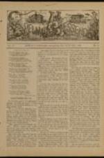 Spelman Messenger January 1895 vol. 11 no. 3