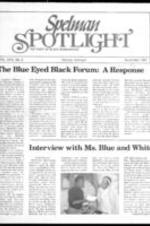 The Spotlight, 1987 November 1