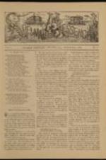 Spelman Messenger November 1892 vol. 9 no. 1