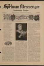 Spelman Messenger April 1916 vol. 32 no. 7