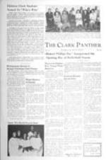 The Panther, 1952 December 18