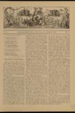 Spelman Messenger March 1893 vol. 9 no. 5