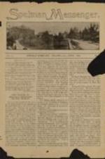 Spelman Messenger June 1896 vol. 12 no. 8