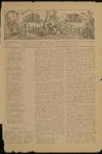 Spelman Messenger February 1892 vol. 8 no. 4
