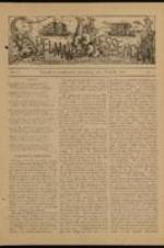 Spelman Messenger March 1890 vol. 6 no. 5