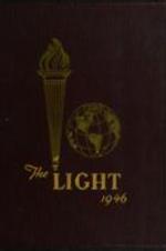The Light Yearbook 1946