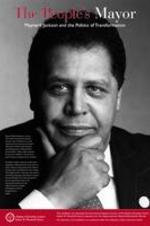 This exhibition was developed by the Archives Research Center of the Atlanta University Center Robert W. Woodruff Library, repository for the Maynard Jackson Mayoral Administrative Records. All materials in the exhibition are contained within the collection, unless otherwise noted.