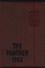 The Panther 1953
