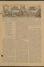 Spelman Messenger February 1891 vol. 7 no. 4