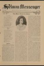Spelman Messenger April 1914 vol. 30 no. 7