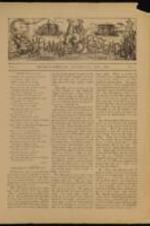 Spelman Messenger May 1888 vol. 4 no. 7
