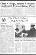 The Panther, 1988 September 30