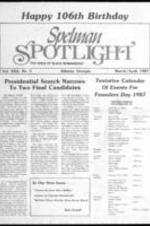 The Spotlight, 1987 April 1