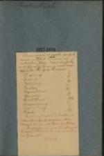 Spelman Seminary Catalog 1917-1918