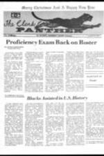 The Panther, 1979 December 18