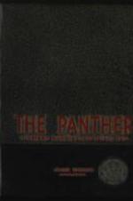 The Panther 1962