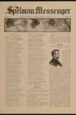 Spelman Messenger February 1915 vol. 31 no. 5